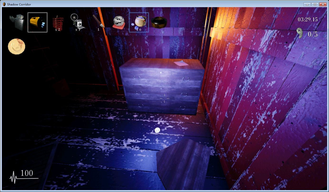 天玑1200玩switch模拟器,安卓switch模拟器演示