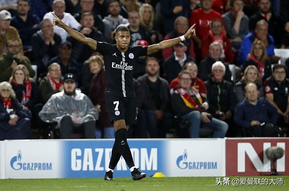 索帅曼联10大比赛,索尔斯克亚赛程