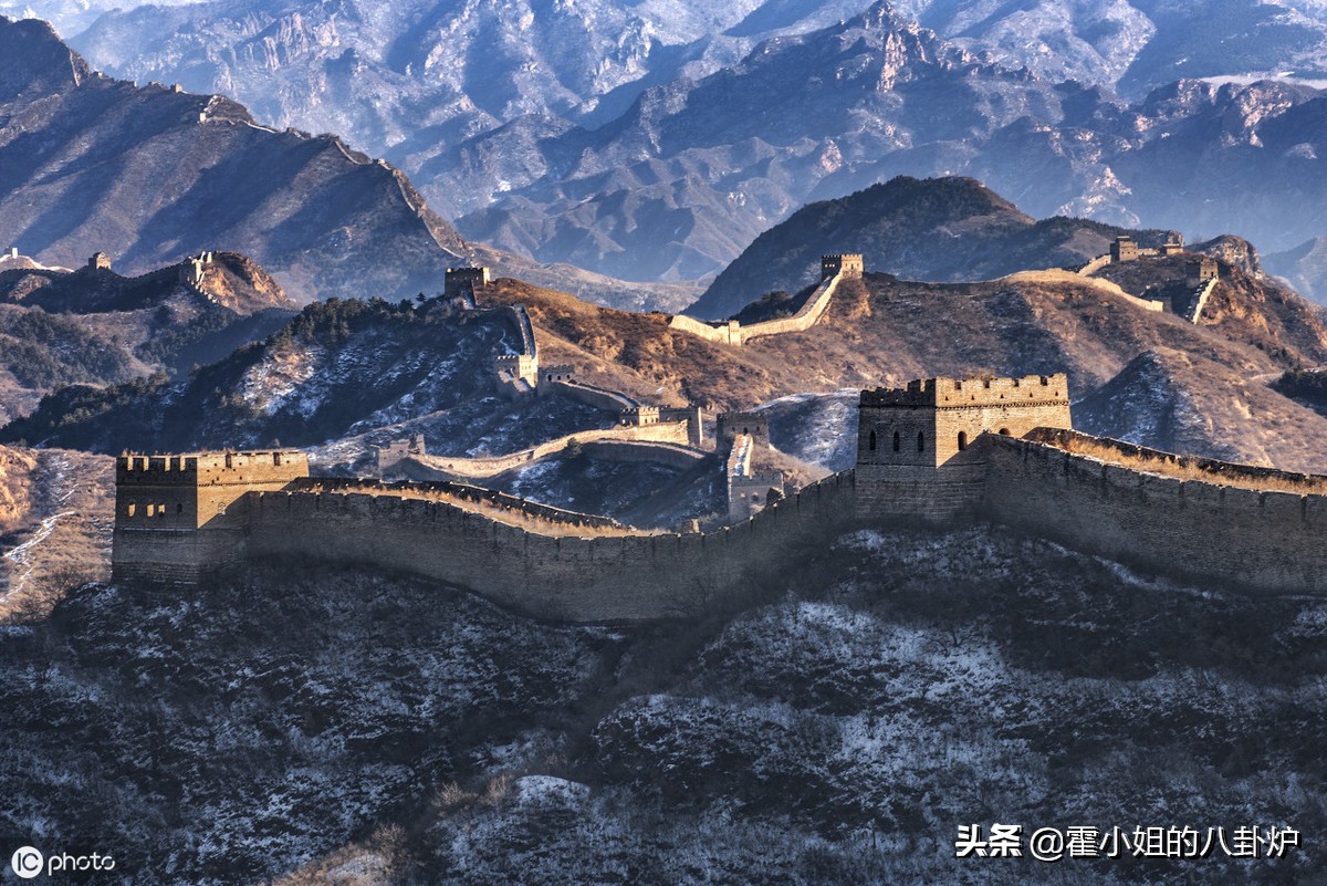 秦始皇和隋炀帝谁更残暴,秦始皇和隋炀帝对比