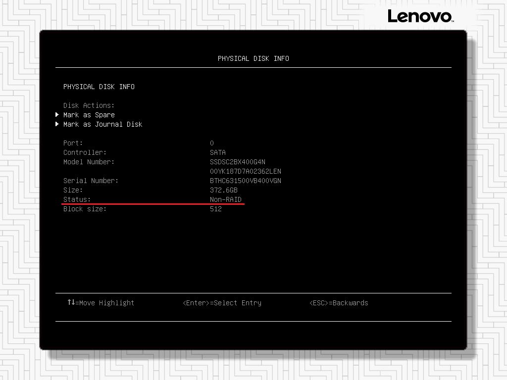 thinksystem中文,thinkserver服务器如何设置raid1