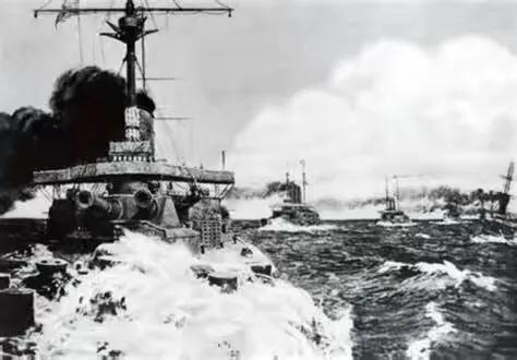 今年猪年是乙亥年吗,2019年是己亥猪年还是已亥猪年