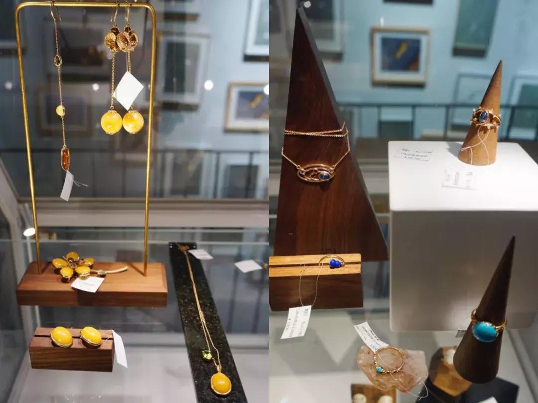 西安大都荟附近美食推荐,西安大都荟有什么好玩的