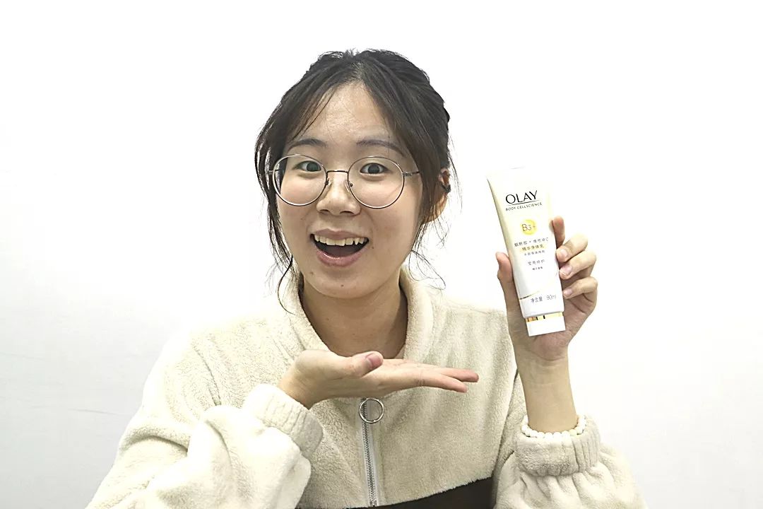 大宝sod蜜身体乳如何,大宝sod蜜深度测评润肤乳