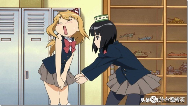 新手拼装模型工具推荐,川崎h2模型拼装喷漆工具