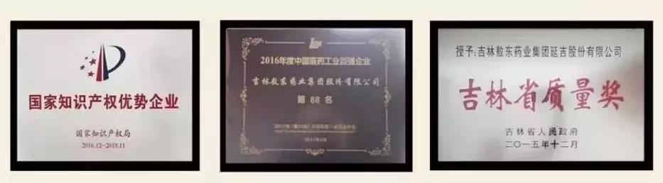 祛脸上斑点色斑的小妙招,一个动作教你如何淡化色斑