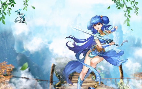 问道队伍号养成攻略,问道五行法队养成