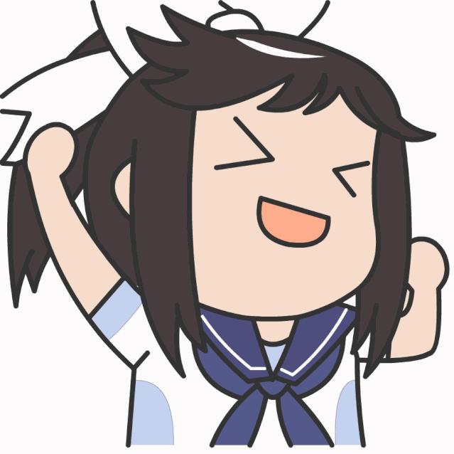 6月21日全国各地观测日食时间表,今天日食大概几点