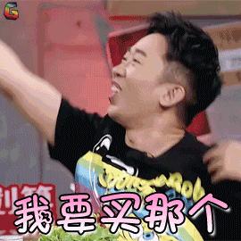 小ck经典款星空包,值得入手的小ck经典款