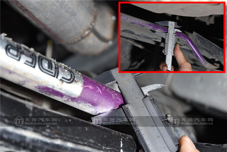 第三代飞度gk5,hks涡轮套件