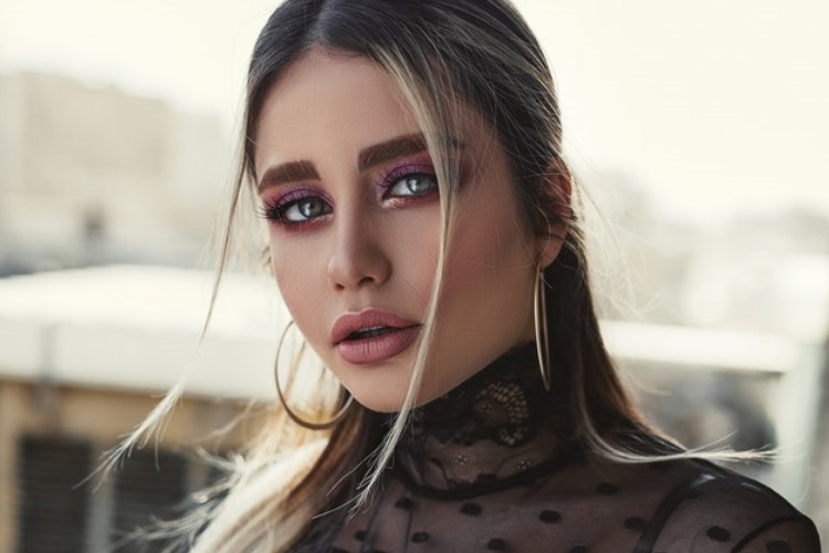 牙齿的保护与清洁,牙齿的保护重要性