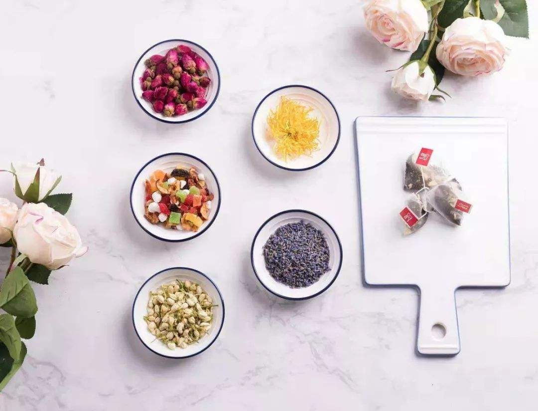 美的最实用的饮水机,美的便携饮水机