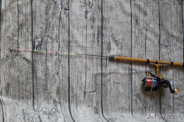 矶钓抛竿怎么抛得又远又稳又准,矶钓抛竿技术