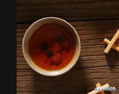 所有茶都能用的泡茶小技巧,喝茶的七个小技巧一起学吧