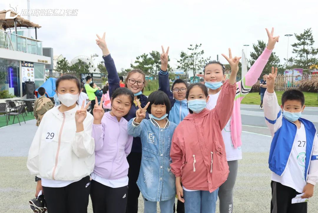 强国有我请党放心思维导图简单,强国有我请党放心的思维导图