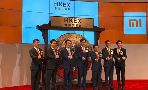 小米创始人雷军的成功秘诀,小米创始人雷军的成长历程与感悟