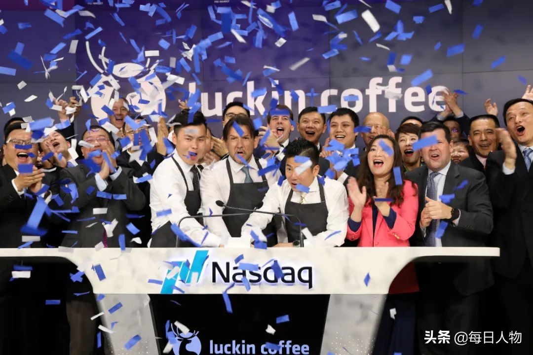 真功夫经营现状,一茶一坐为什么会倒闭