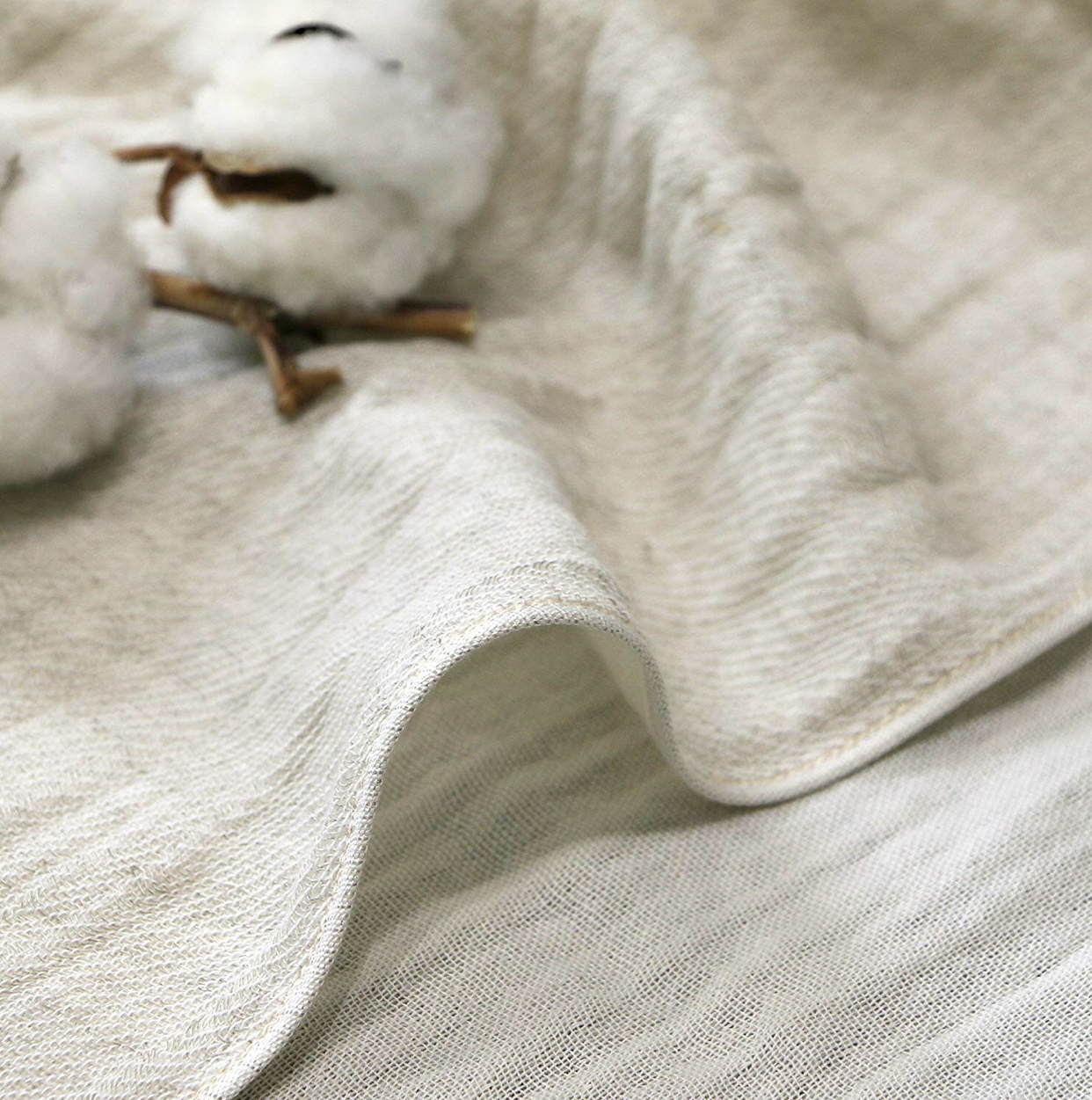 洗衣服妙招衣服越洗越新,洗衣服也是需要有技术和经验