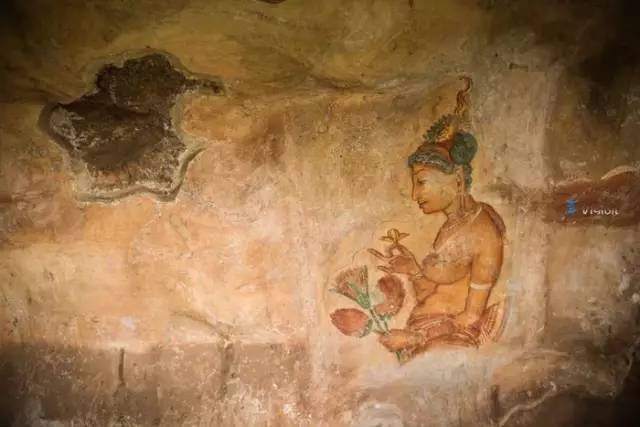 现在哪个国家免签证费,推荐几个消费超低免签的几个国家