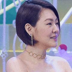 做梦吧！90后还想靠自己在广州买房？！