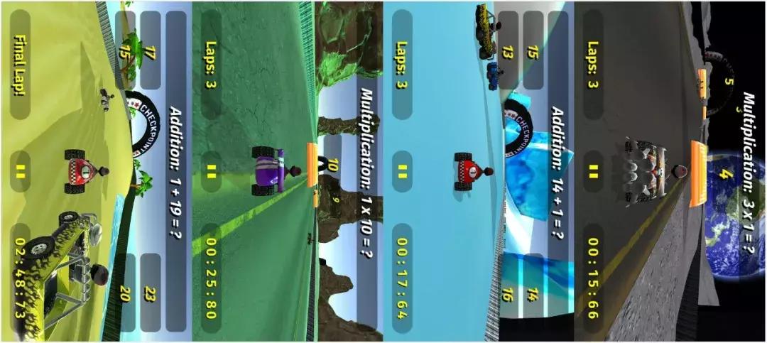 ios限免相机app,ios限免推荐app