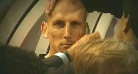 足球传奇的故事,我和足球的故事简短