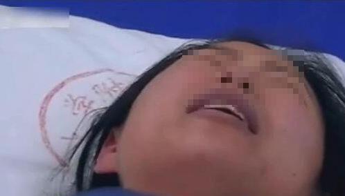 产妇分娩大声喊叫,顺产时大喊大叫正常吗