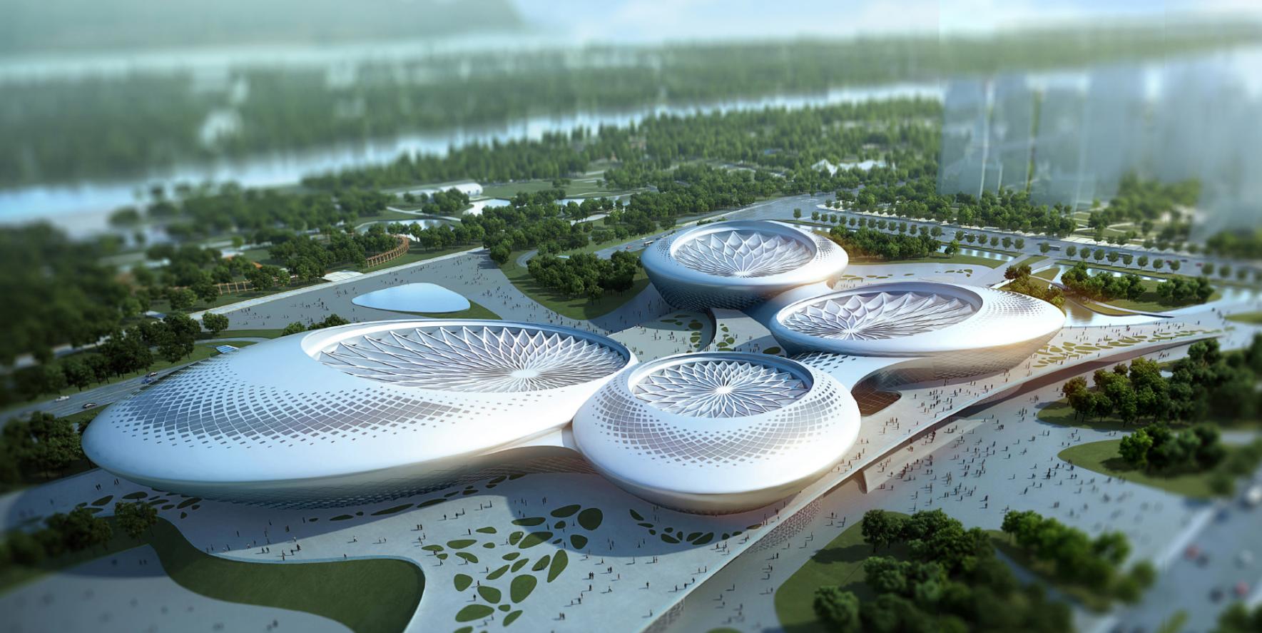 面对疫情“大考”，江苏沪宁钢机交出亮眼答卷