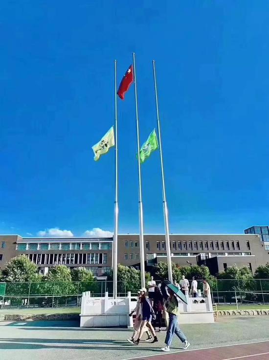 沃德兰东大幼儿园太原,沃德兰东大幼儿园太原尖草坪