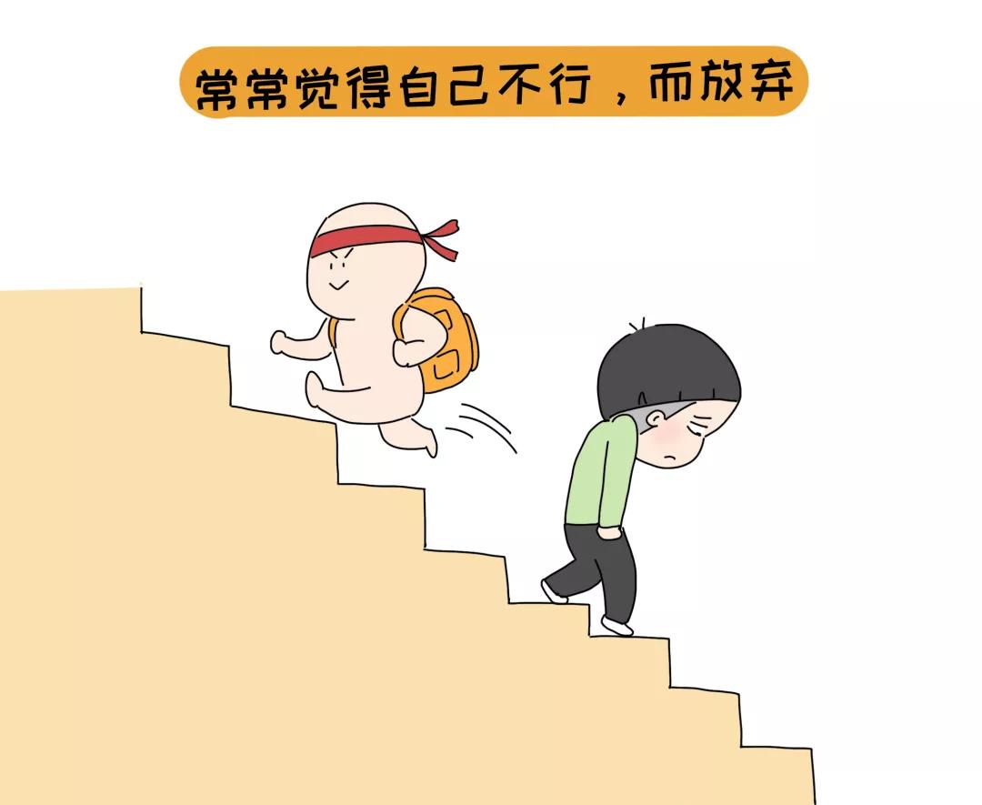 孩子有这5种行为暗示智商,孩子发出这3种信号