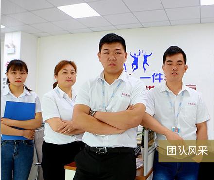 电话销售能学到啥,电话销售靠的是销售技巧还是运气