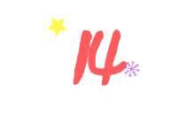 “喜欢绫波丽的男人脆弱还有恋母情结？”哈哈哈哈哈什么沙雕剧啊