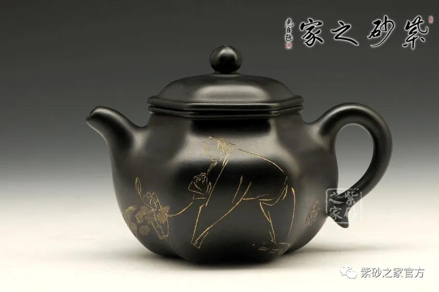 599和849什么区别,180的壶跟100的壶哪个好