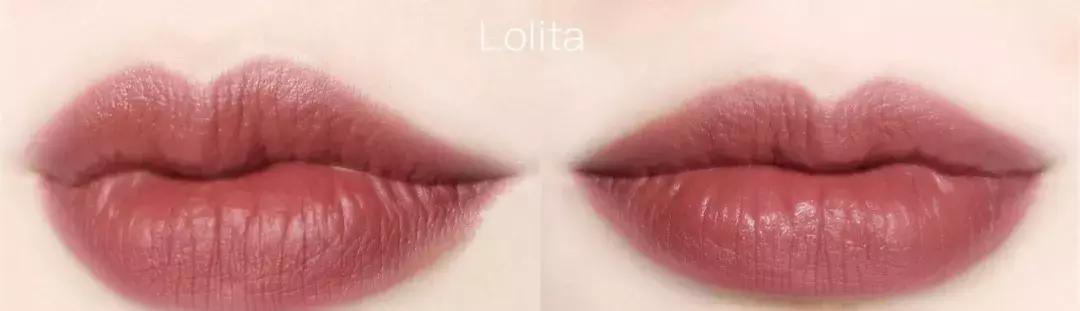 剁手都要买的化妆品清单,剁手也要买的十大品牌化妆品