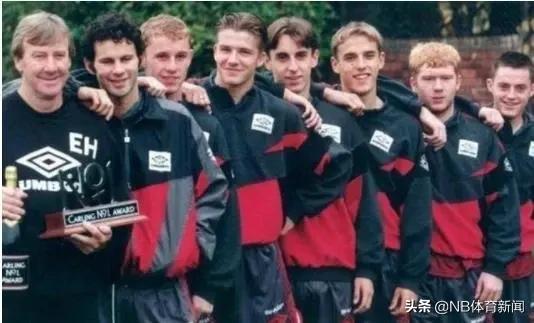 曼联欧冠首战大名单,曼联或获得下赛季欧冠资格