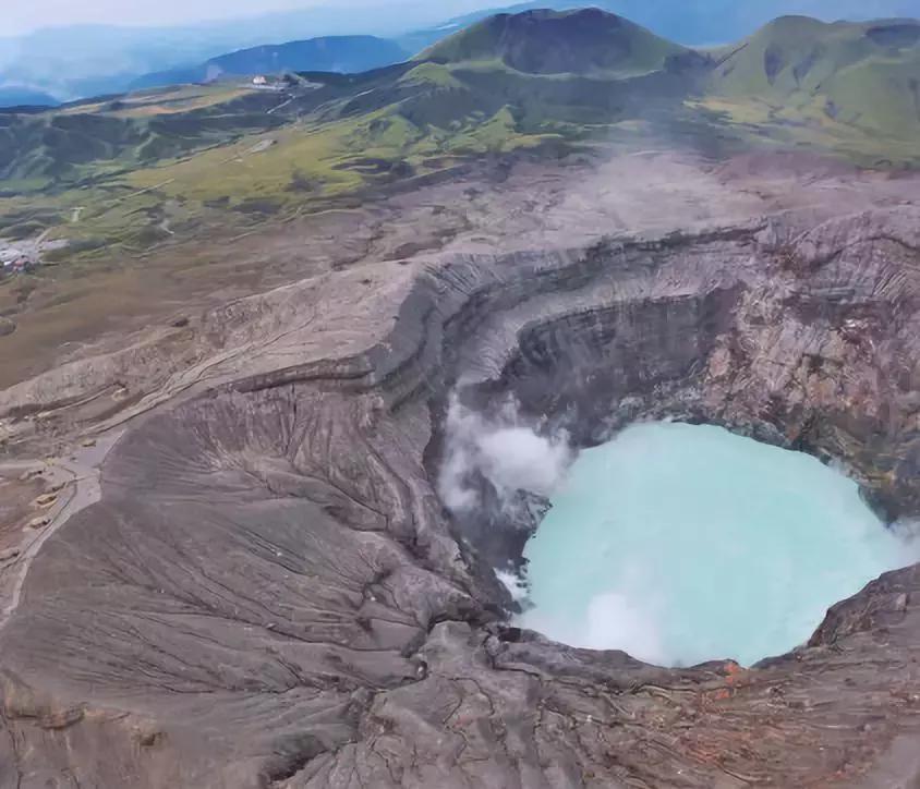 九州农家,九州山青水秀视频
