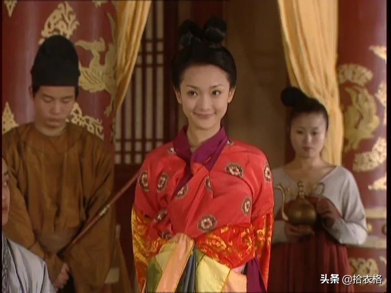 长安十二时辰提前看大结局,长安十二时辰完结小说