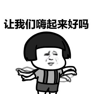 BVLGARI/宝格丽｜散发极致诱惑的魅力