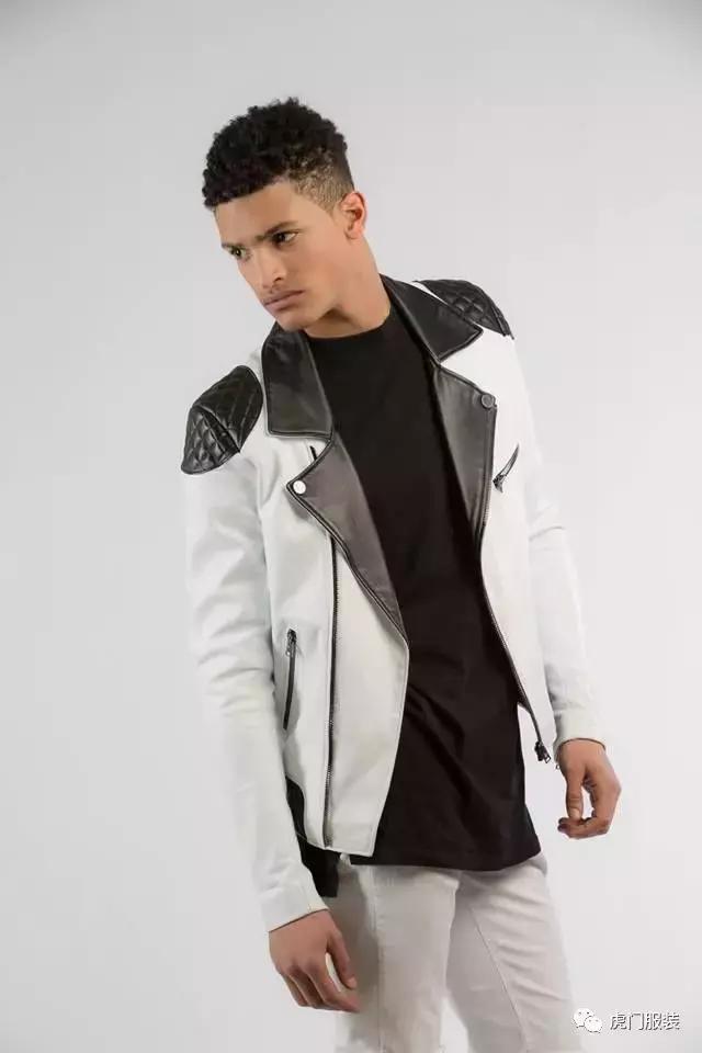 2020虎门时装秀,虎门服装展交会