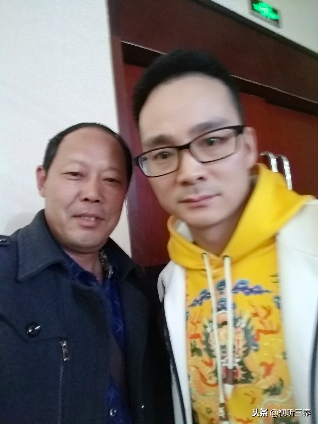 郭少杰星光大道2006年第几名,郭少杰在2006年星光大道完整版