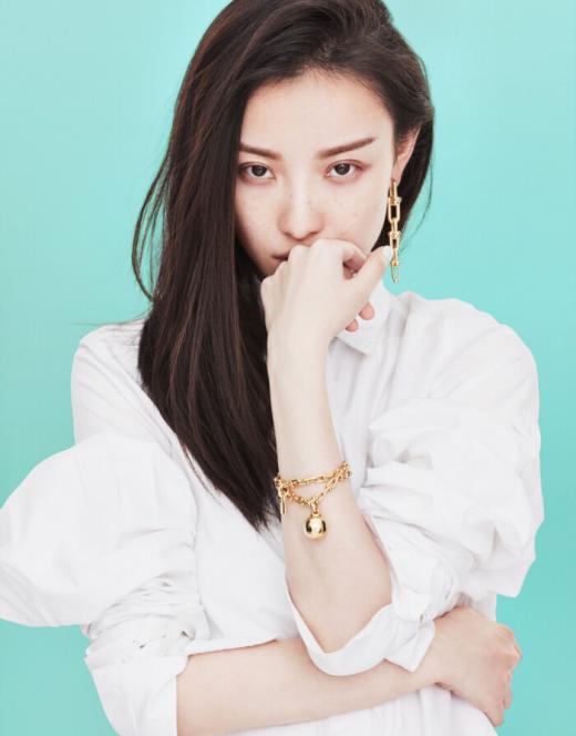 什么样的美人美在骨不在皮,真正的美人在骨不在皮