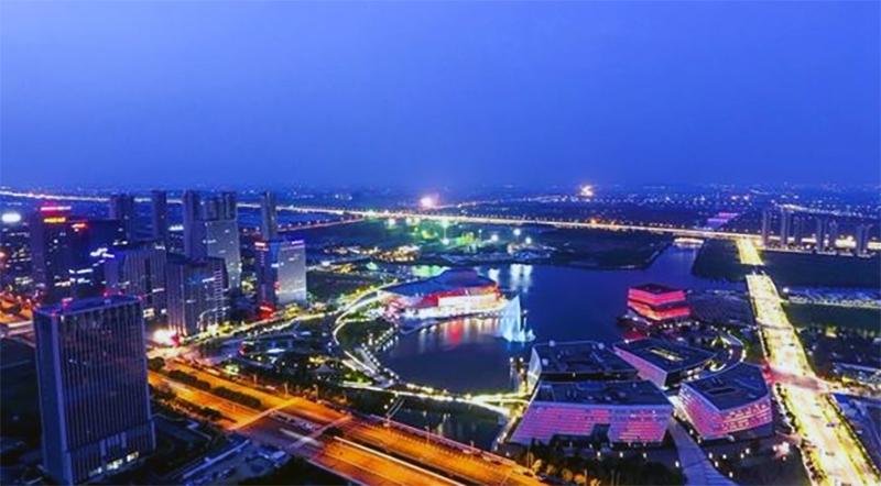 屠呦呦老家宁波市哪个区,屠呦呦是宁波哪个区的