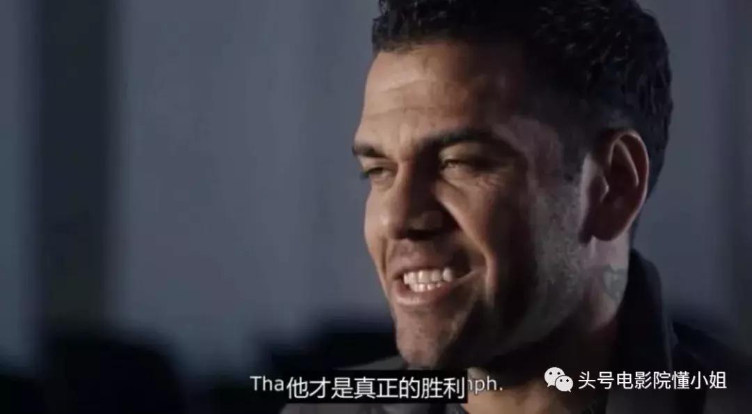 十大必看足球电影梅西,梅西足球纪录片