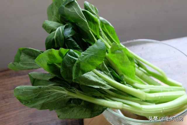 煲仔饭系列核心技巧,怎么做煲仔饭不糊