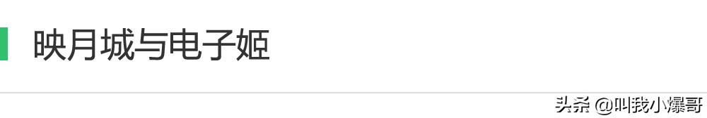 赛博朋克题材手游,赛博朋克二次元开放世界