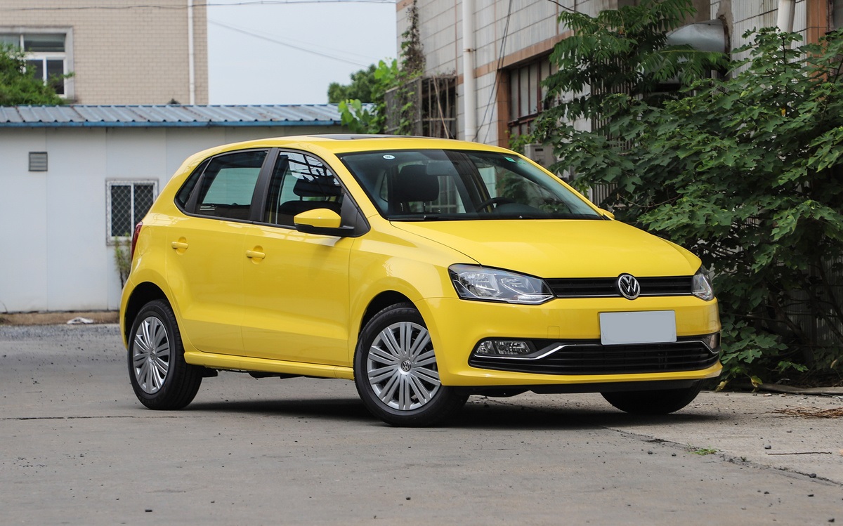 保值率低的车值不值得购买,家用车哪款车保值率最高