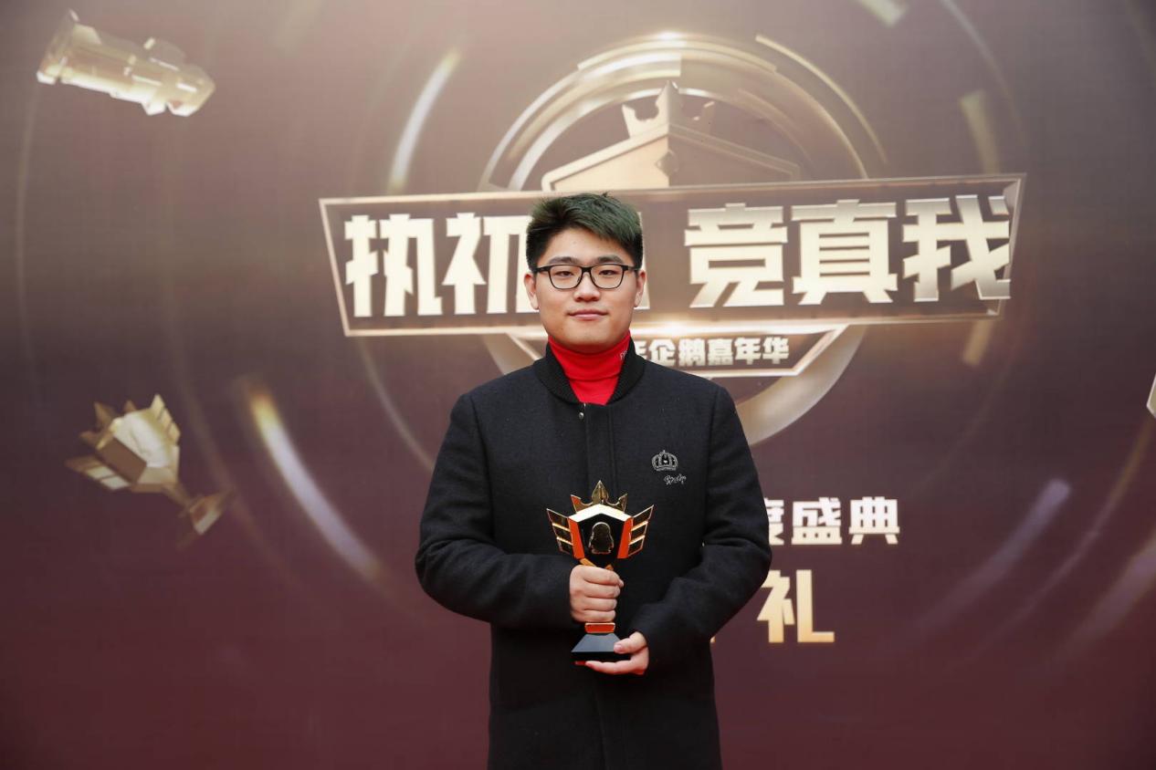 万千粉丝梦寐以求的女神赵世熙！被隔壁老王拐走了！