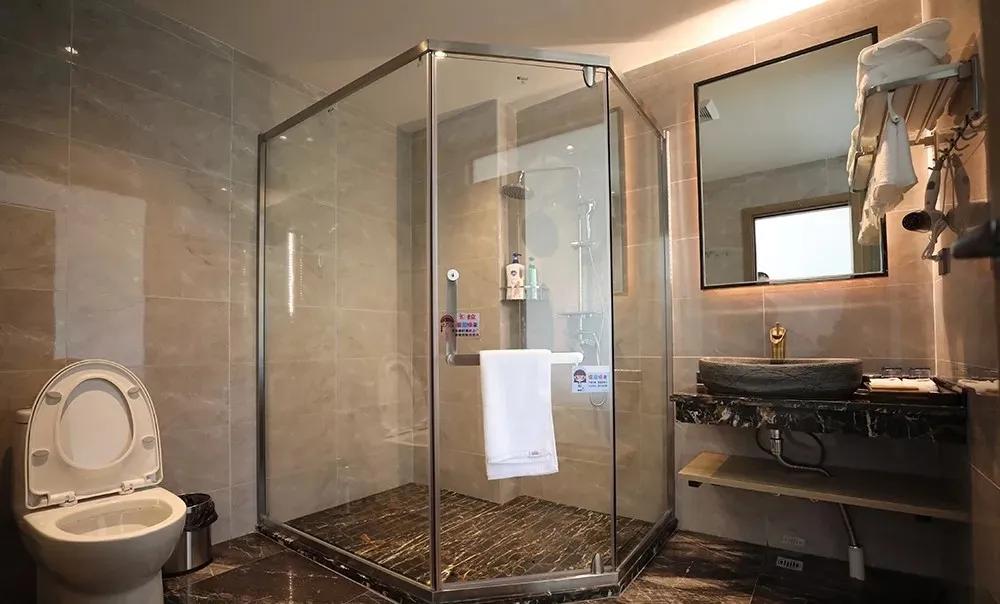 惠东忘山居民宿,惠东特色亲子民宿有哪些