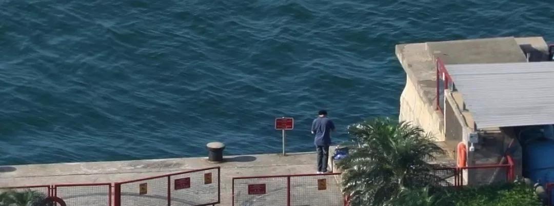 一张500万像素的照片有多大,一张125g的照片