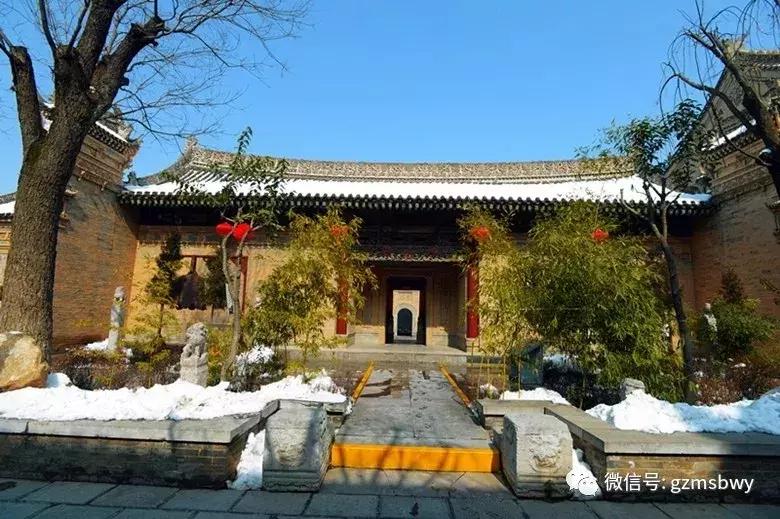 长安区元旦旅游人数多少,元旦假期接待游客1447万人次