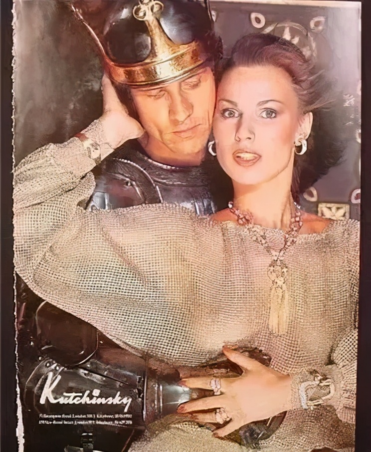 凡尔赛文学综艺学霸,凡尔赛学习